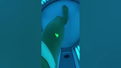 2026 Top Satellite Camera Technologies and Their Innovative Applications