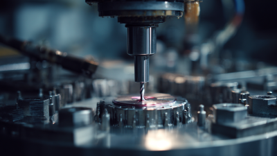 How to Effectively Maintain Your Tinning Machine for Optimal Performance