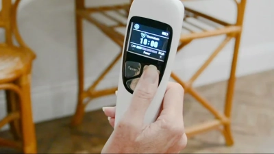 What is a Fiber Amplifier and How Does It Work?