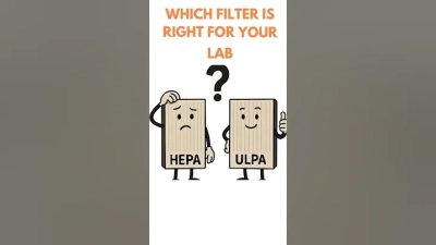 How to Choose the Right Automatic Drainage Pump for Your Needs