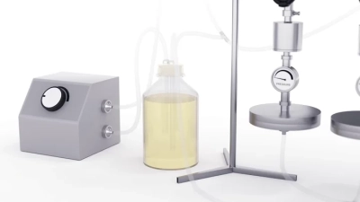 2025 Top Trends in DeepSeek V3 Technology and Innovations