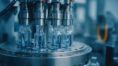 5 Smart Dosing Tips for an Efficient Automatic Dosing System