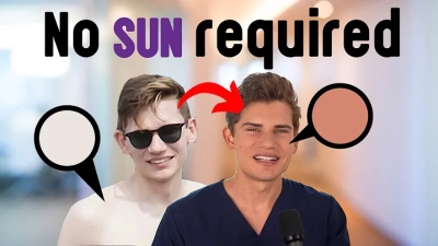 Top 10 Benefits of Ballistic Armor for Personal Protection?