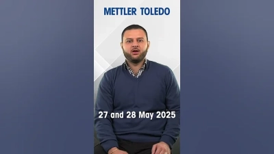 How to Choose the Right Load Isolating Switch for Your Electrical Needs