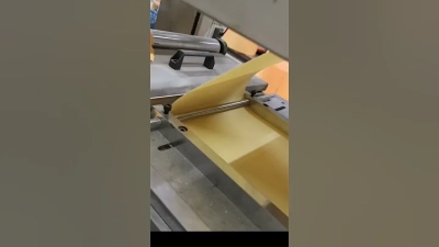 How to Choose the Best Outdoor Stair Elevator for Your Home in 2025