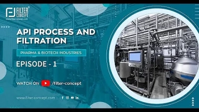 Top 10 China Pet Jewelry Designers and Manufacturers?