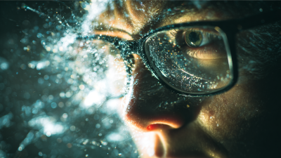 What is the Science Behind Dr Ones Technology