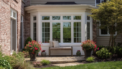 5 Essential Tips for Using a Window Replacement Cost Estimator Effectively