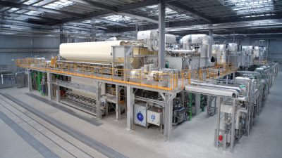 Why Investing in Potato Flakes Processing Lines Can Boost Your Production Efficiency by 30%!