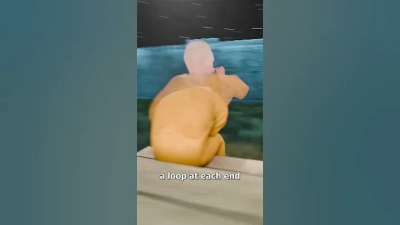 15 Essential Insights about SMA Connectors for Your Next Project