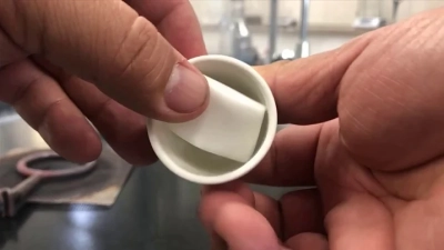 10 Essential Tips for Using Biopharmaceutical Filter Paper Effectively