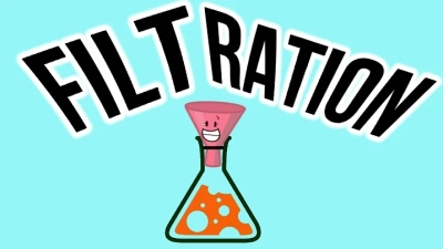 How to Choose the Right Biopharmaceutical Filter Paper for Your Lab Needs