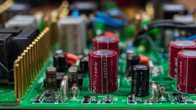 Why Understanding AC to DC Converters is Essential for Modern Electronics