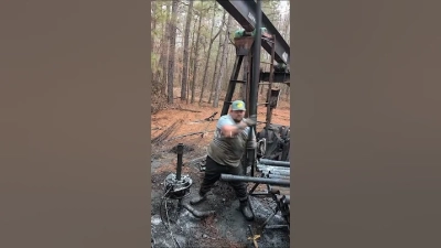 How to Choose the Right Air Rubber Hose for Your Workshop Needs