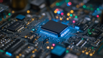 How to Choose the Right PCB Board for Your Project Needs