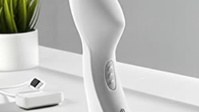 What is the Science Behind Prostate Massagers for Men