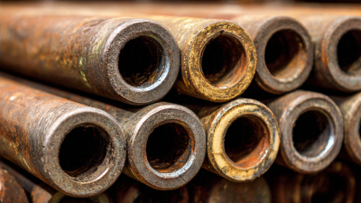 Why Understanding Pipe Fittings Can Reduce Costs by Up to 30 Percent in Construction Projects