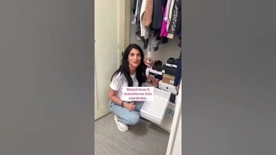 Why Choosing Plastic Shoe Boxes Can Transform Your Footwear Storage Experience