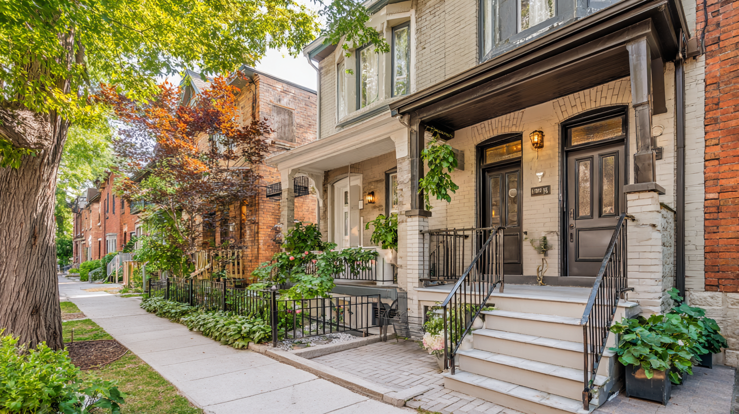 Why Affordable Doors are the Smart Choice for Budget-Conscious Homeowners