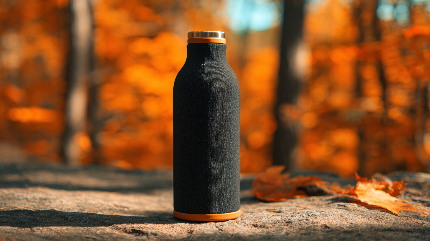 How to Choose the Best Neoprene Bottle Cooler for Your Lifestyle