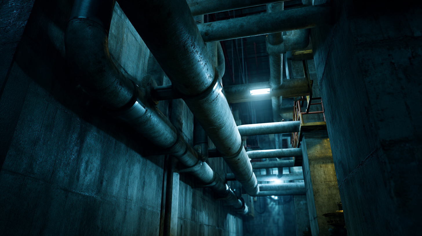 How to Select the Right Interior Tube for Your Next Project