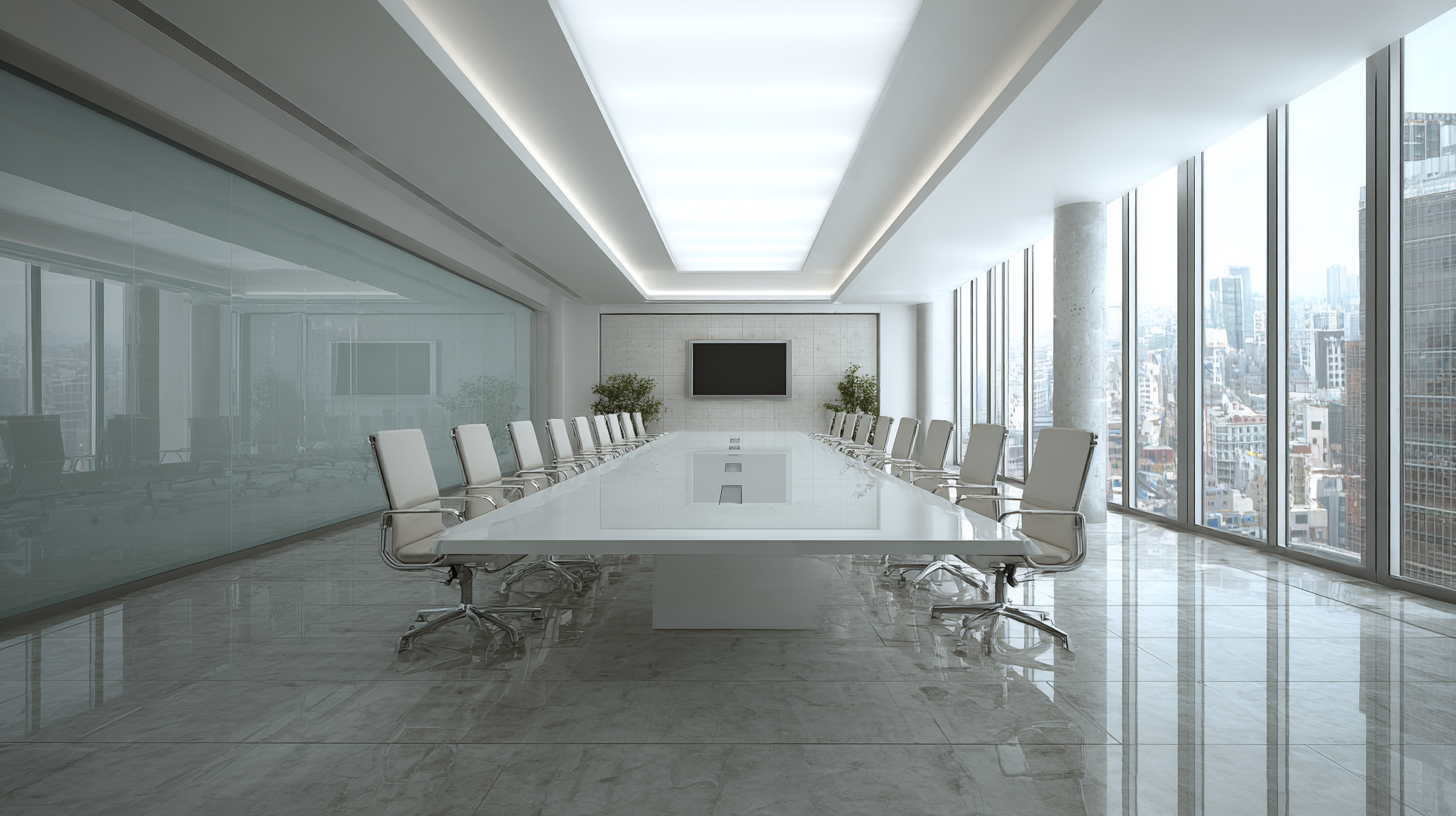 How to Select the Right Interior Tube for Your Next Project