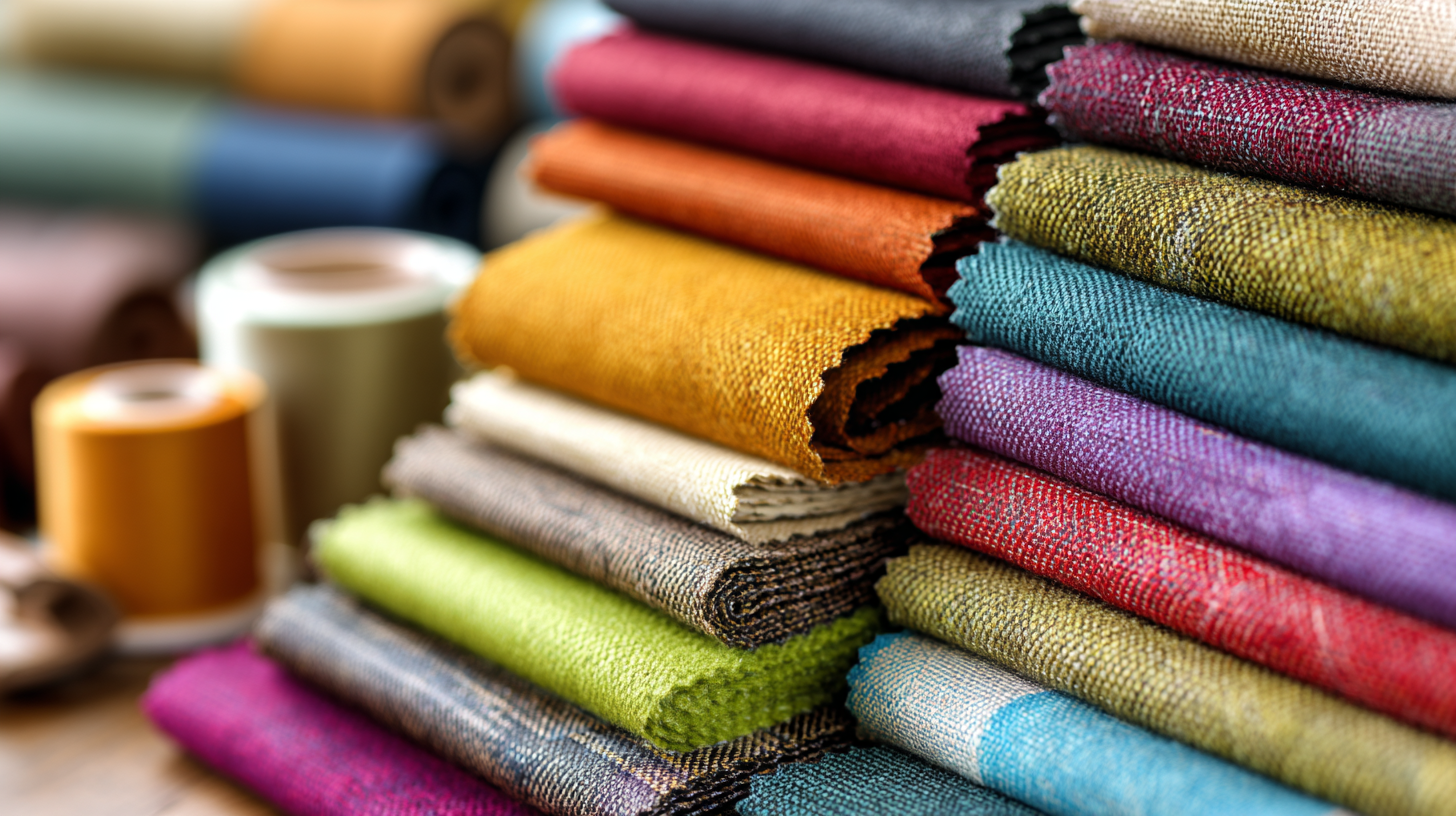 7 Essential Upholstery Supplies You Need for Every Project