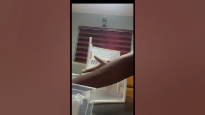 Top 10 Tips for Choosing the Best Pouring Machine for Your Needs