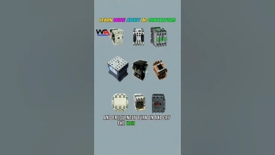 What is a Fire Rated Door and Why is it Important?