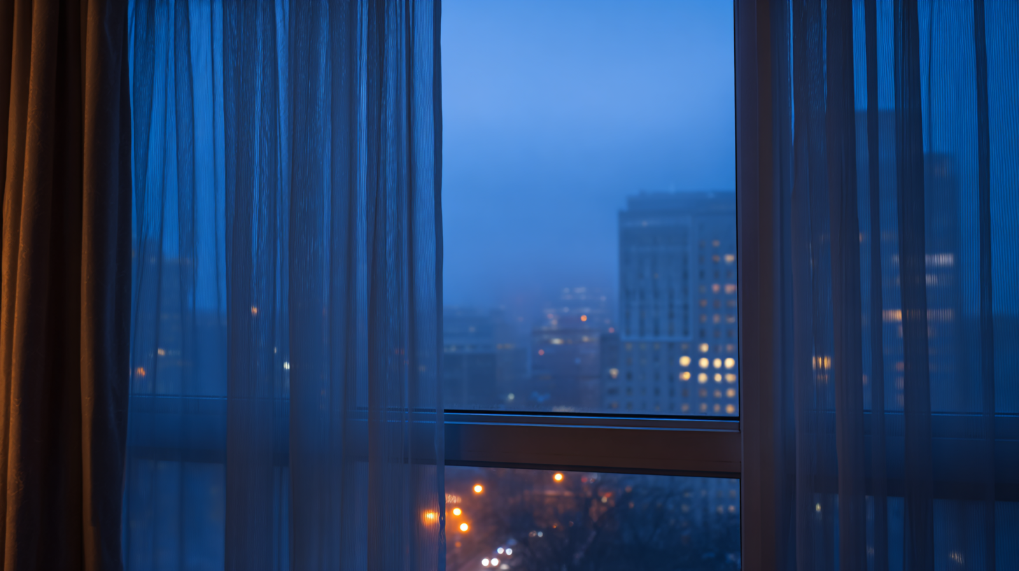 7 Essential Tips for Choosing the Best Windows for Home Energy Efficiency