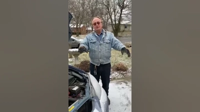 What is Nail Intramedullari and How is it Used in Surgery?