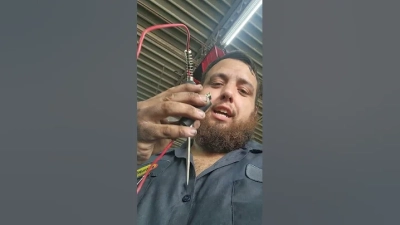 Why Choose Stainless Steel Welded Tube for Your Next Project