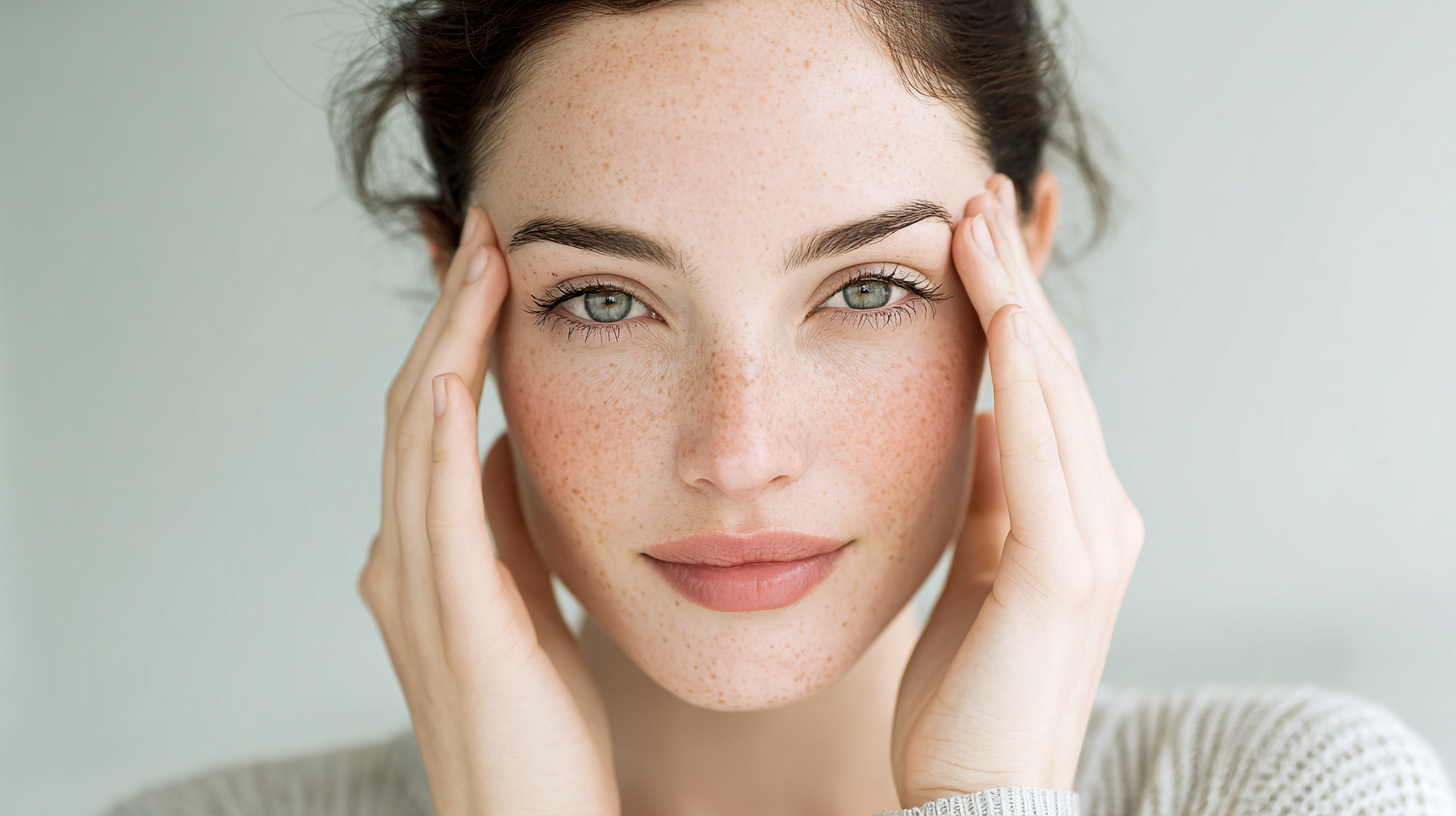 5 Reasons Azelaic Acid is the Best Skincare Ingredient You Need