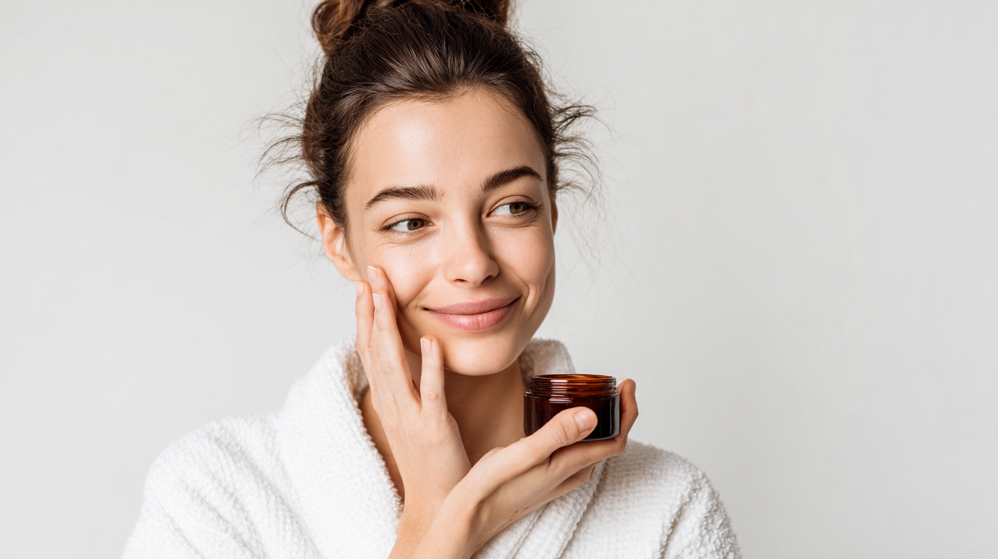 5 Reasons Azelaic Acid is the Best Skincare Ingredient You Need