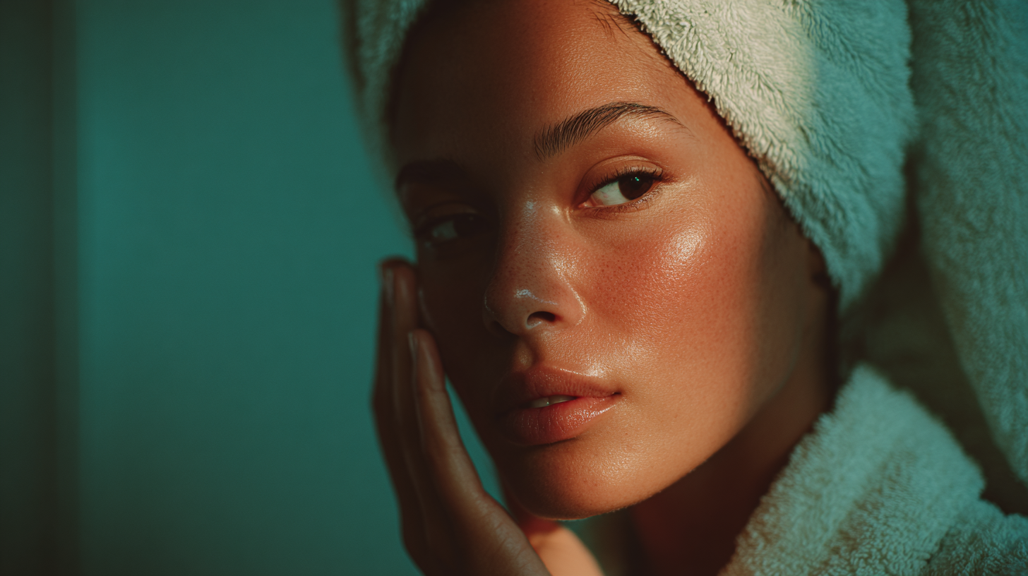 5 Reasons Azelaic Acid is the Best Skincare Ingredient You Need