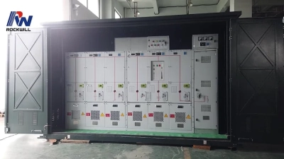 How to Choose the Right Welding Machine for Your Projects in 2025