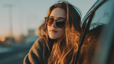 How to Choose the Best Photochromic Glasses for Your Lifestyle