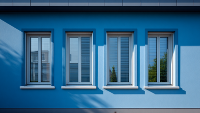 How to Choose the Best Passivhaus Windows for Your Energy Efficient Home