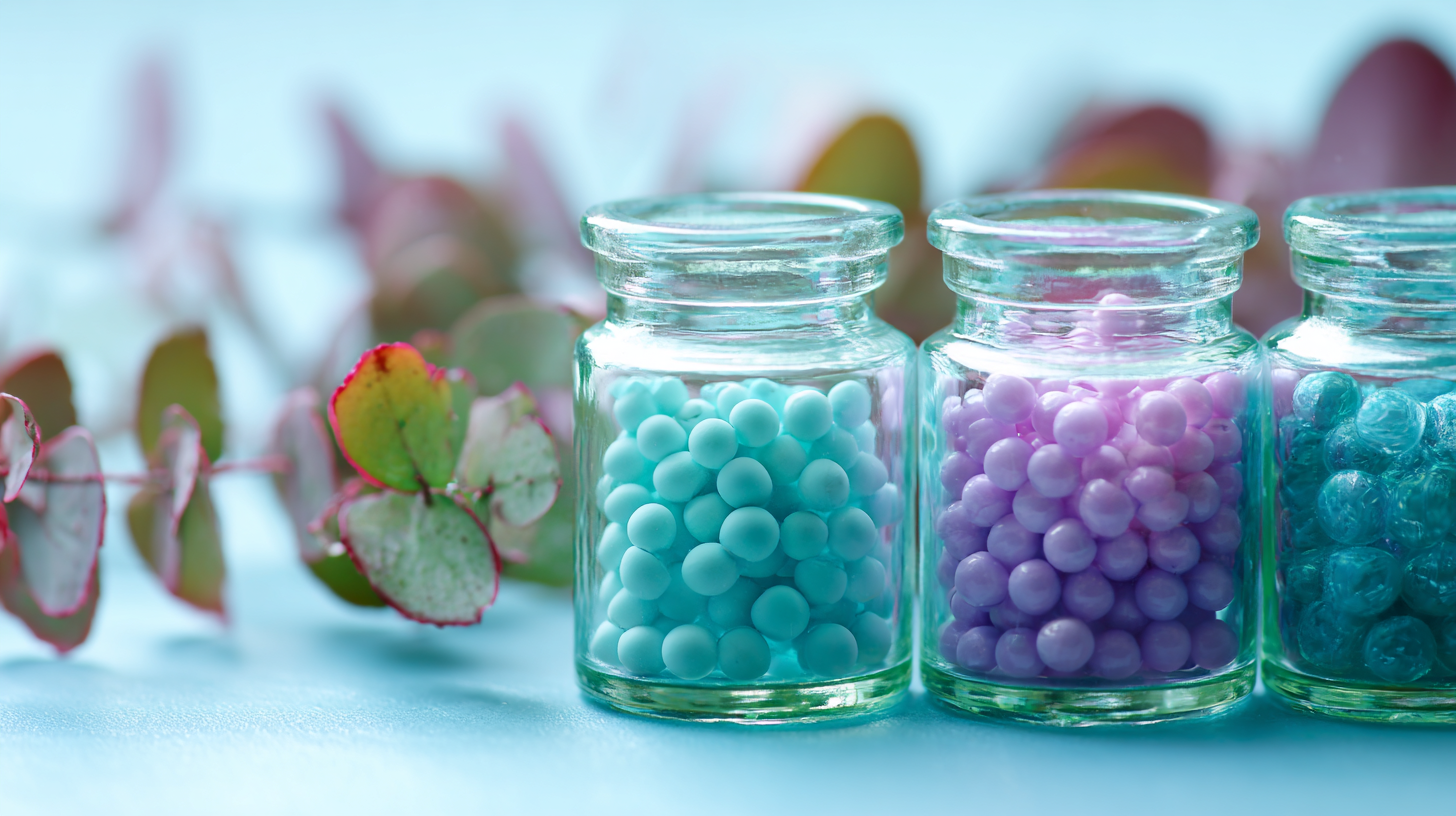 10 Unmatched Benefits of N Hydroxyphthalimide for Your Industry Growth