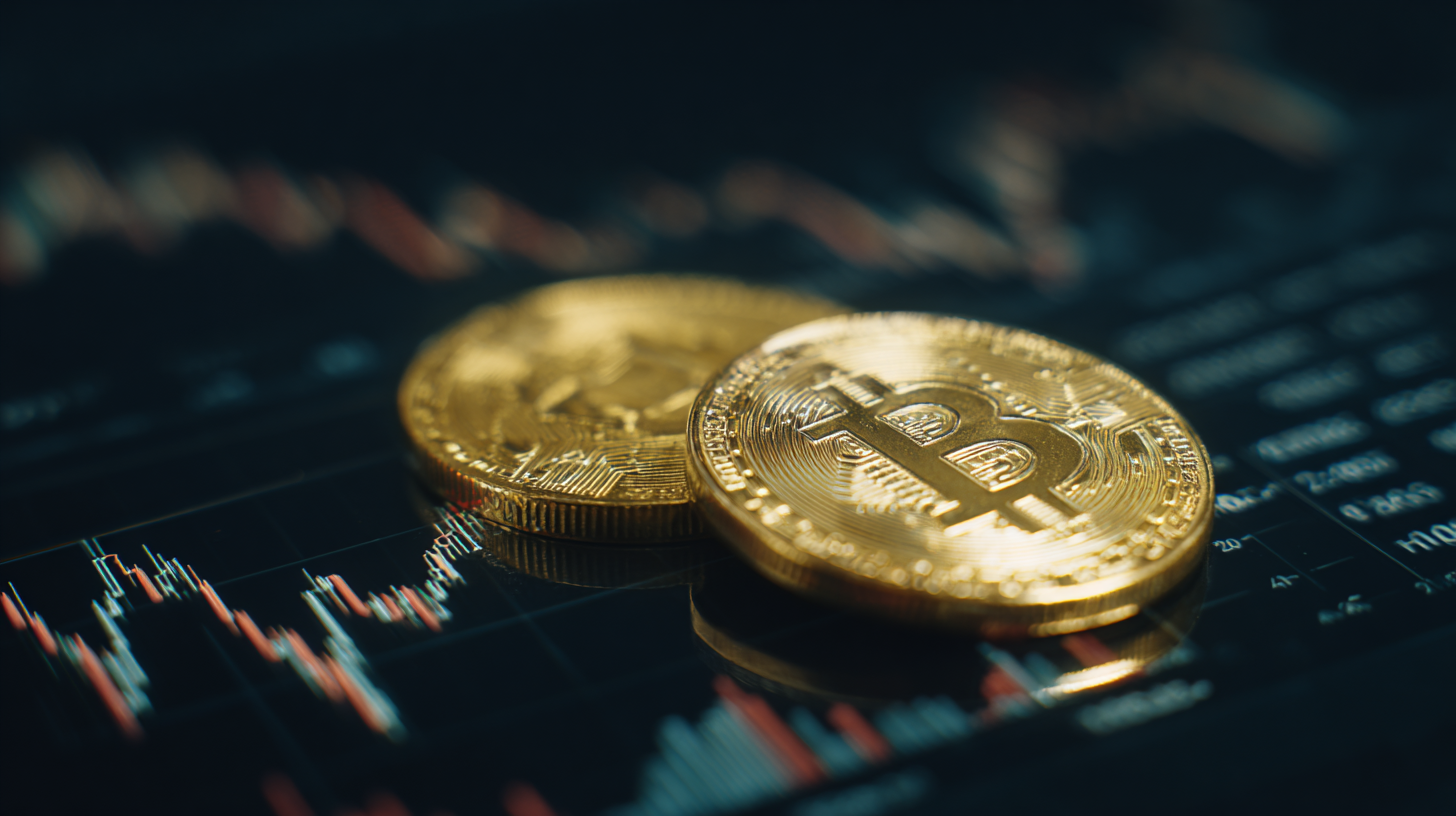 The Ultimate Guide to Understanding the Cryptocurrency Market Today