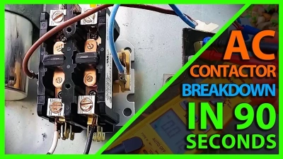 How to Choose the Right Ballistic Armor for Your Needs?