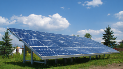 How to Secure Solar Panel Grants for Your Home Energy Needs