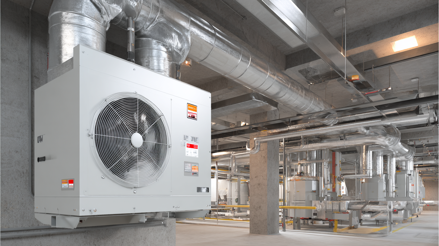 5 Easy Tips for Choosing the Right Bathroom Exhaust Fan Motor