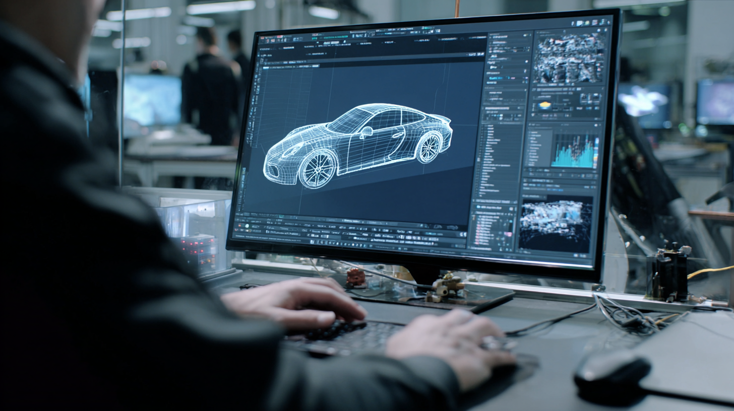 5 Essential Tips for Mastering Plastic Engineering in the Next Decade