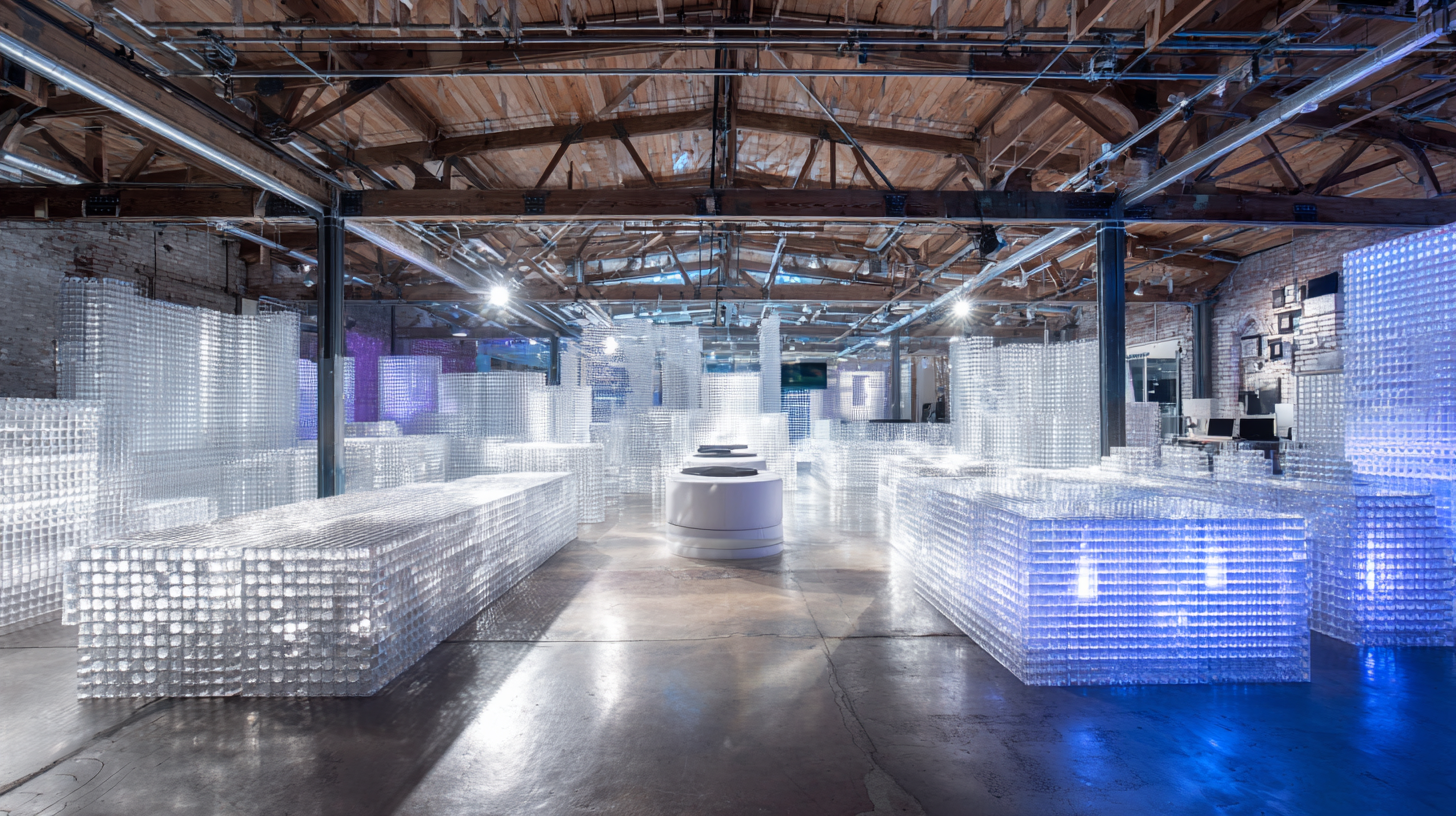 5 Essential Tips for Mastering Plastic Engineering in the Next Decade