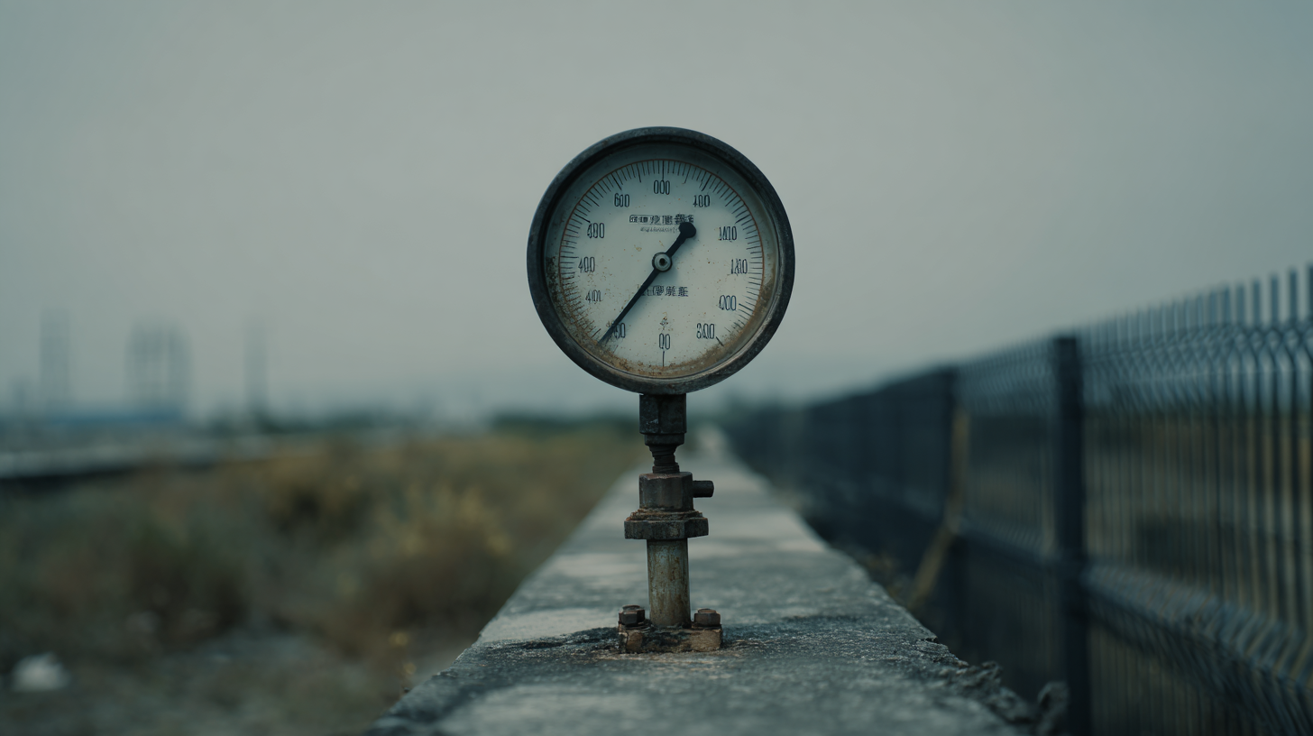 How to Accurately Measure Air Velocity with Innovative Devices