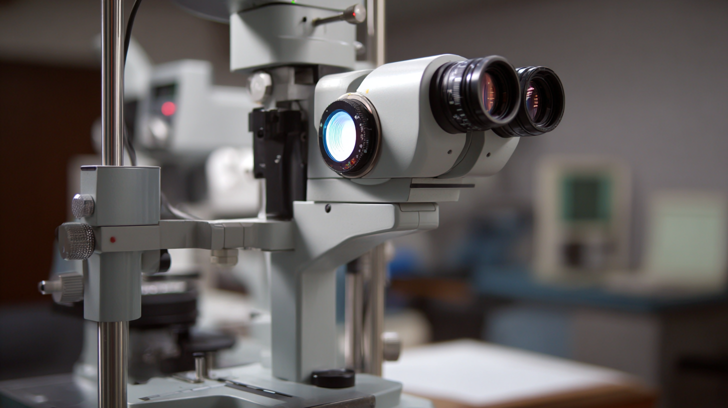 How to Accurately Measure Air Velocity with Innovative Devices