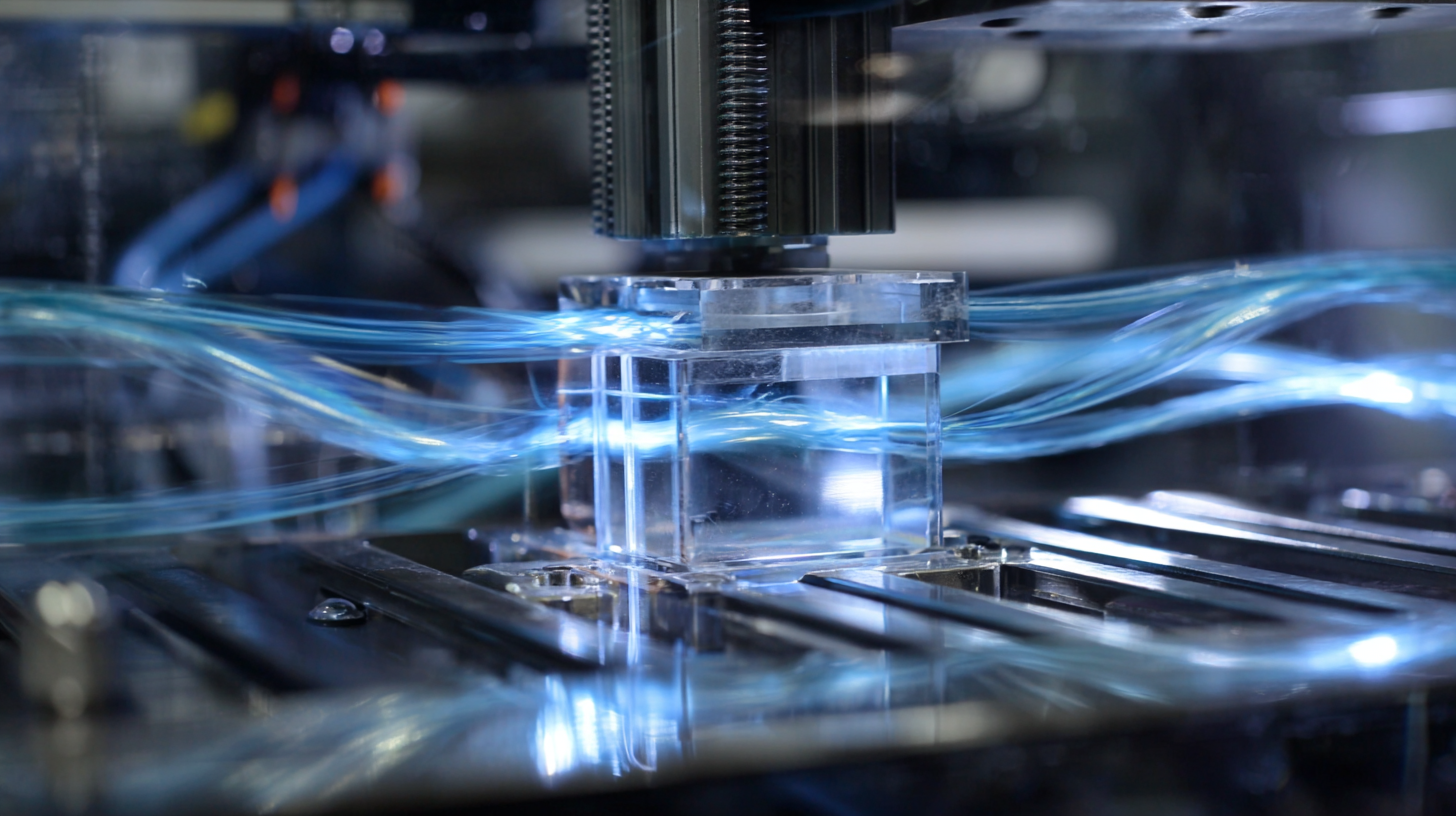 How to Accurately Measure Air Velocity with Innovative Devices