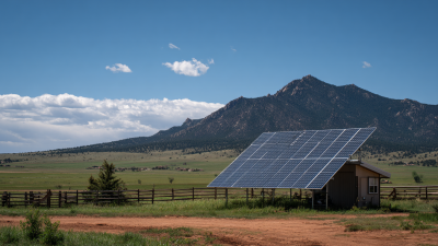 7 Tips for Maximizing Your Home Solar System Savings by 30 Percent