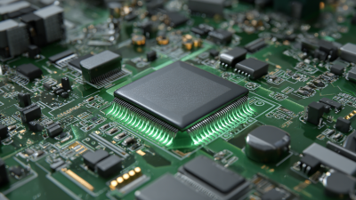 10 Essential Tips for Circuit Board Design Excellence